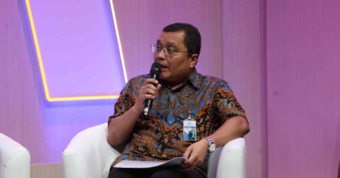 Kementerian Investasi Ungkap Kendala Investasi di RI : Lahan Mahal – Premanisme