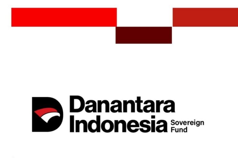 Skema Baru Pendanaan BUMN