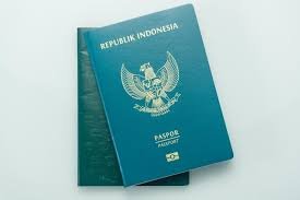 Syarat Bebas Visa Transit