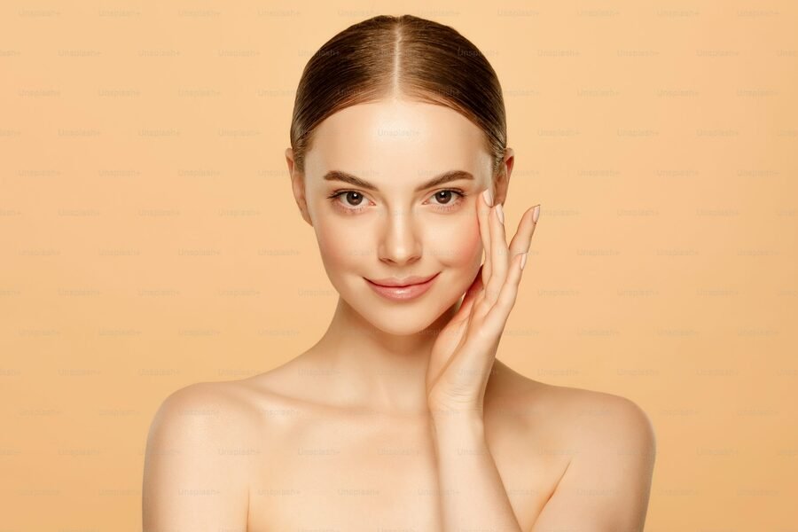 apa itu skin barrier