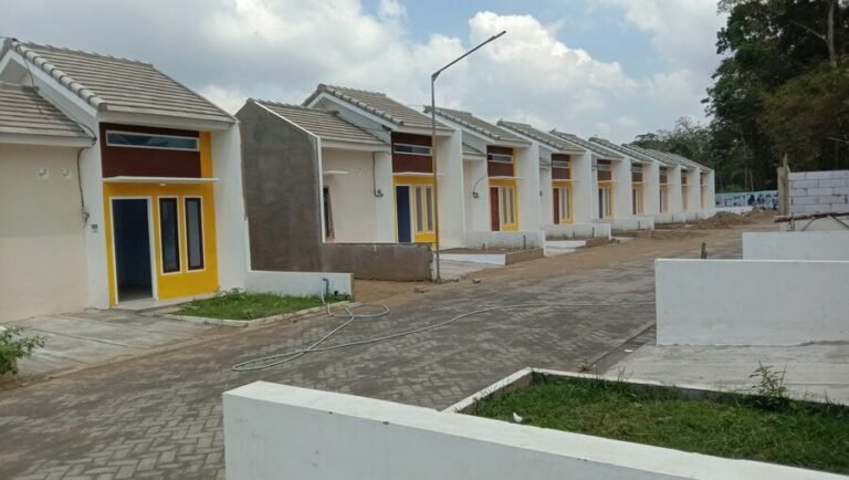 investasi danantara