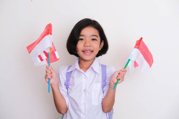 Sekolah Rakyat