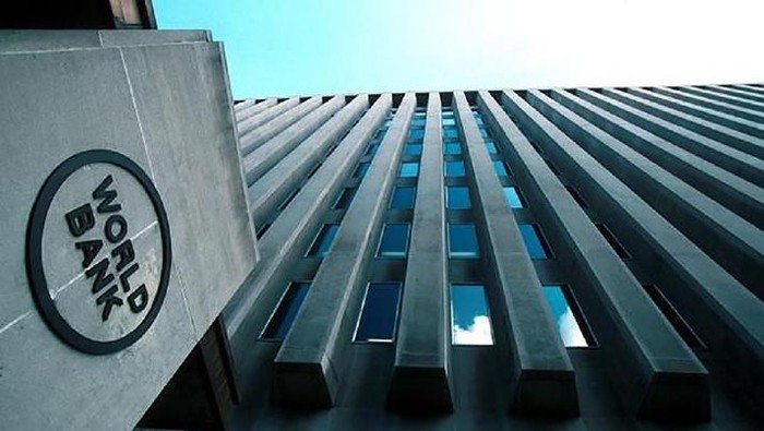 Bank Dunia salurkan Rp 34 triliun ke Indonesia mendukung pembangunan energi bersih di Indonesia