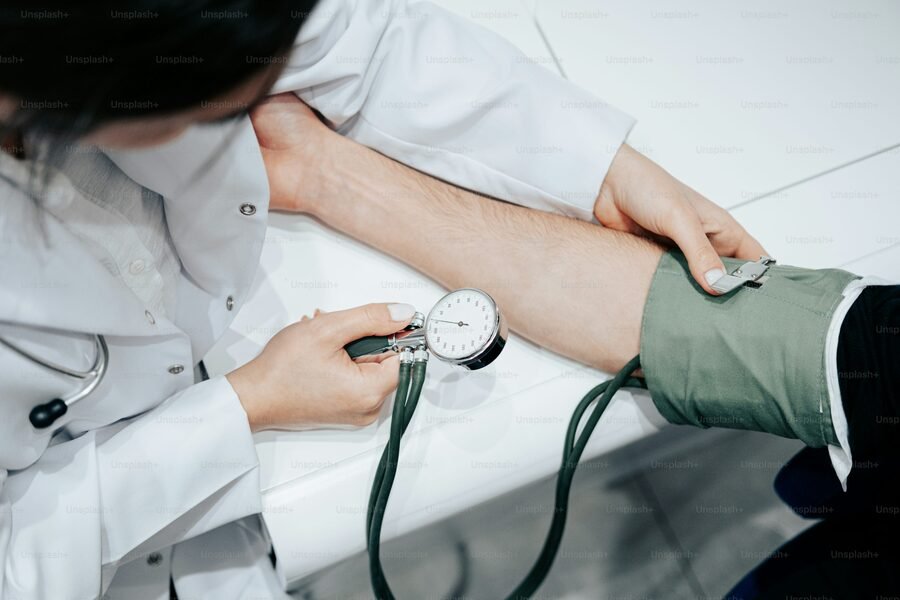 kapan sebaiknya checkup ke dokter