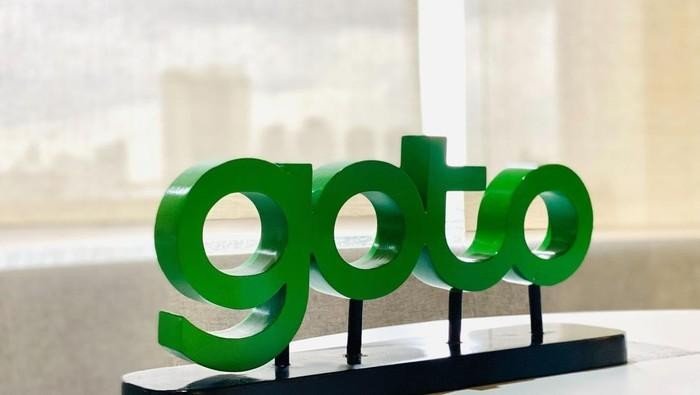 Rencana Merger GoTo dan Grab