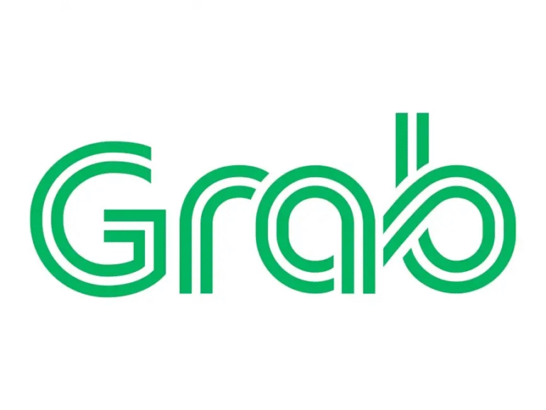 merger grab goto