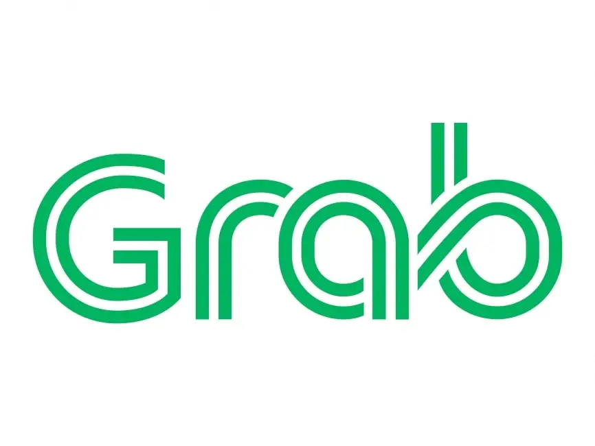 merger grab goto