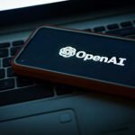 openai dapat kontrak dari pentagon