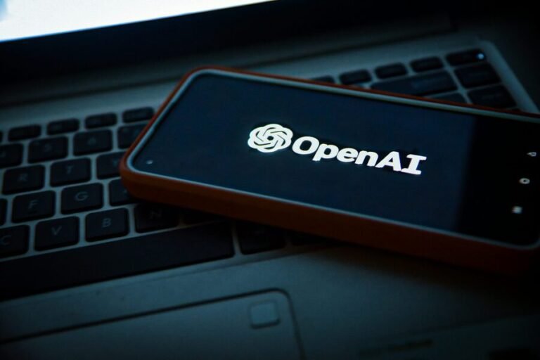 openai dapat kontrak dari pentagon
