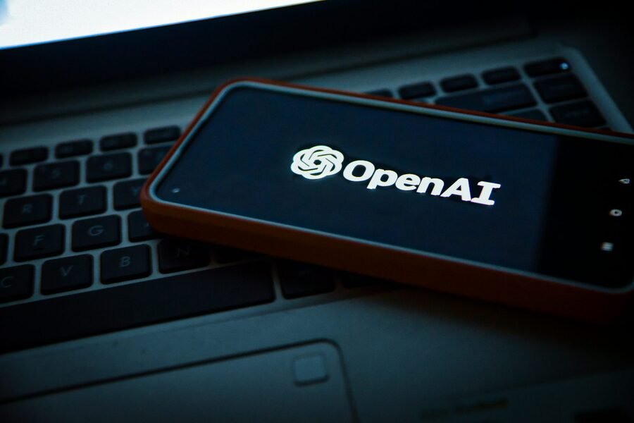 openai dapat kontrak dari pentagon