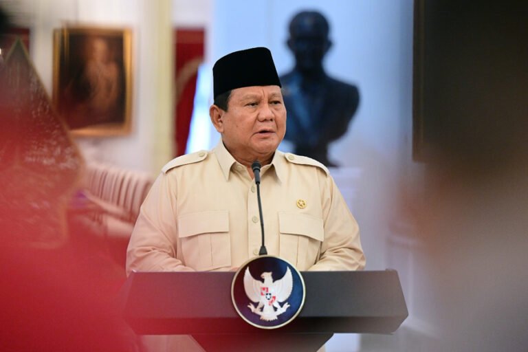 polemik 4 pulau aceh sumut