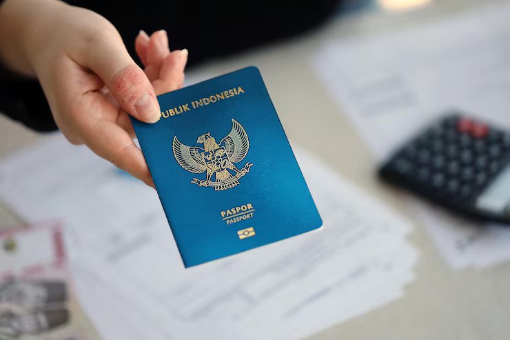 visa transit china