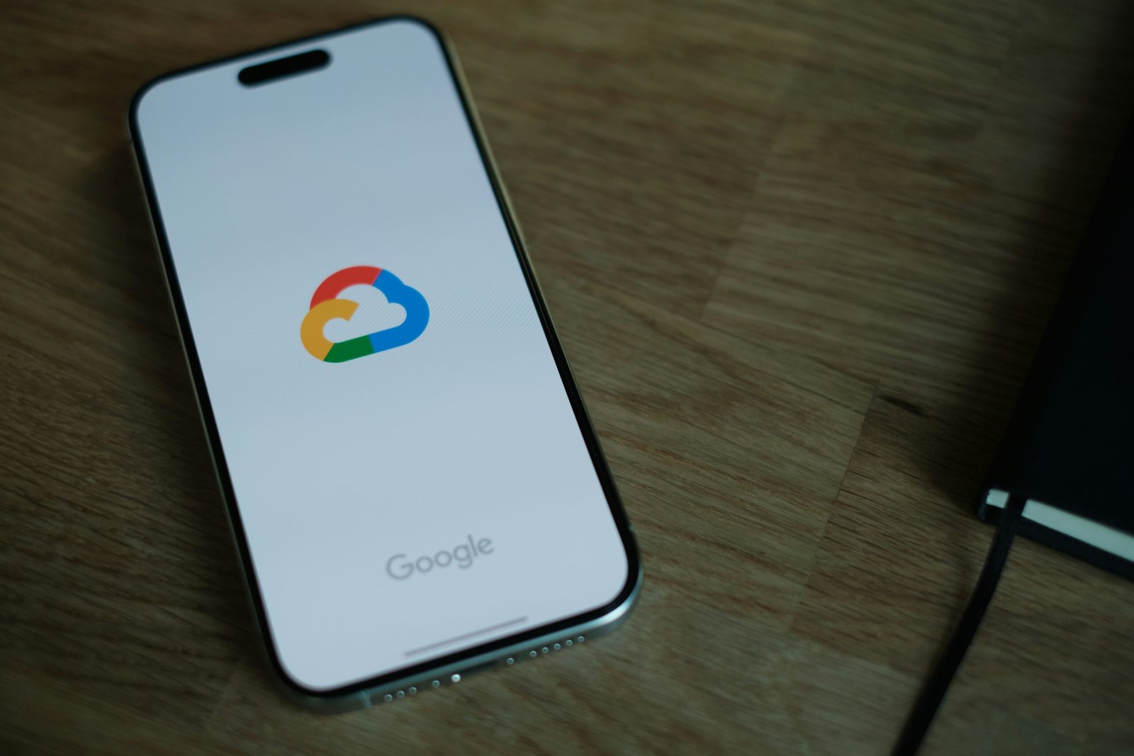 Usai Periksa Stafsus, KPK Buka Peluang Periksa Nadiem Makarim Soal Kasus Korupsi Google Cloud