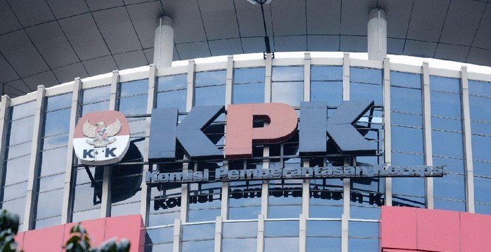 OTT KPK Sumatera Utara