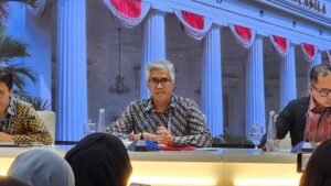 Indonesia serukan negara-negara dunia segera akui Palestina