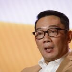 Aset kendaraan disita KPK terkait kasus Ridwan Kamil dan korupsi Bank BJB