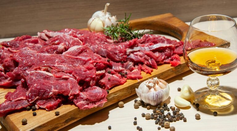 Sertifikasi Halal