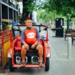 6 Wisata Gratis