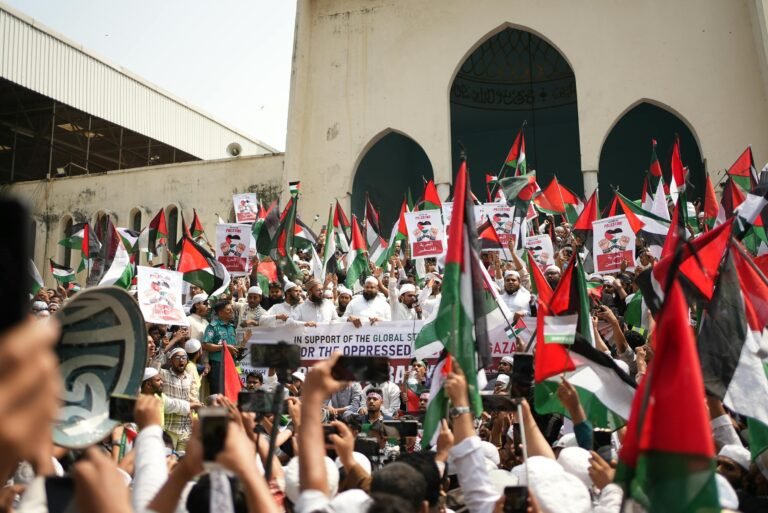 Hamas