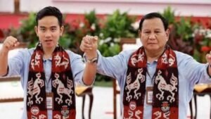 Ribuan Beasiswa
