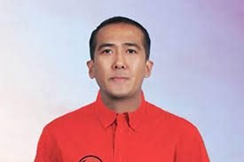 Posisi Harun Masiku Terdeteksi, eks Penyidik KPK Minta Segera Tangkap