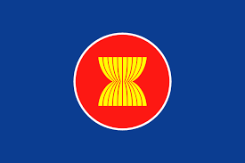 ASEAN