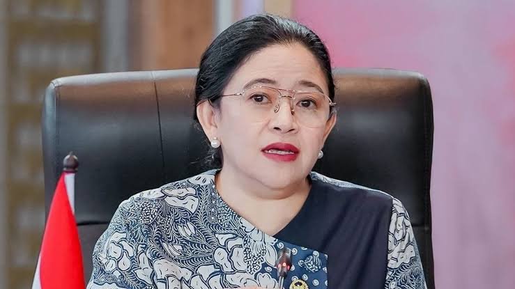 Puan Maharani