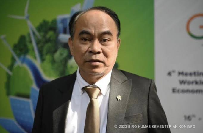 Koperasi Merah Putih
