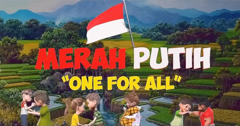Pakar
