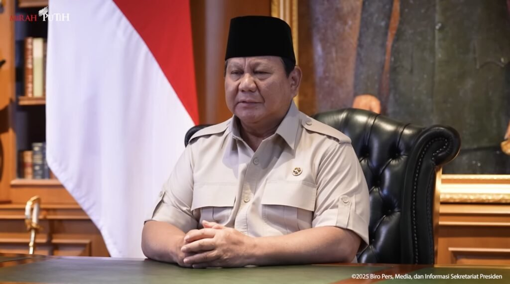 Rasa Kecewa