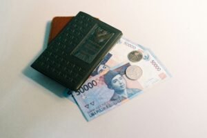 Kubu RK