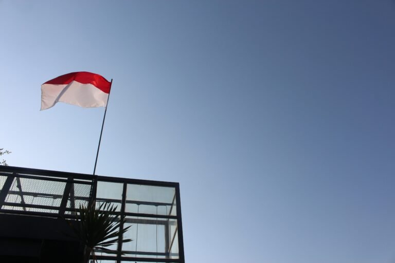 Libur Nasional