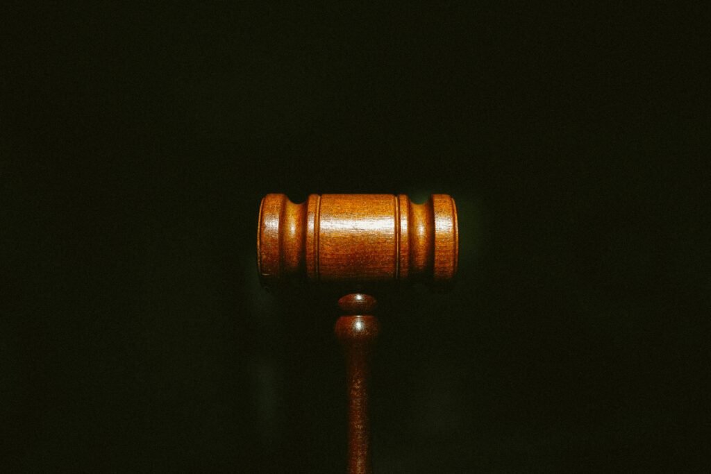 Pengamat Politik