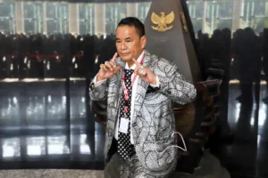 Kejagung