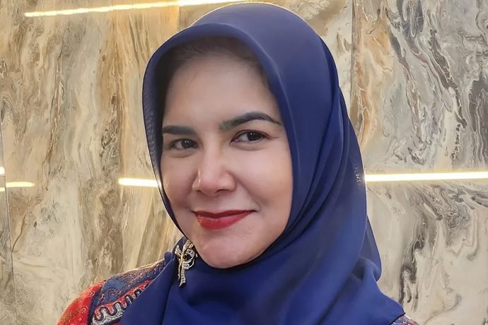 Korupsi Izin Tambang, KPK Tetapkan Putri Eks Gubernur Kaltim