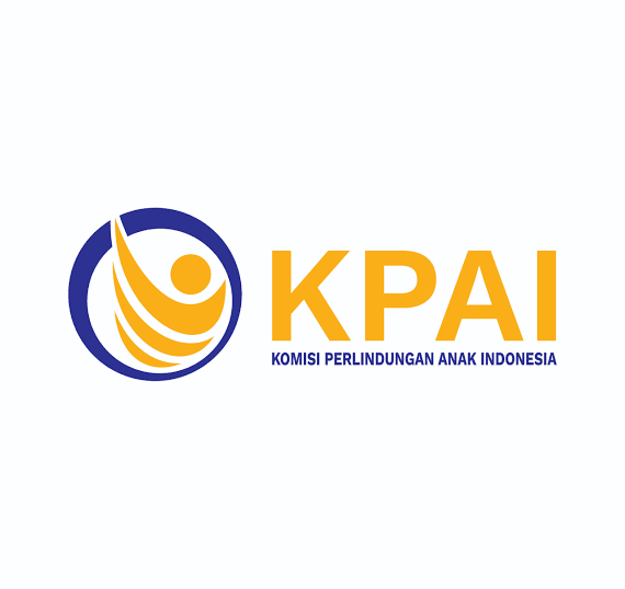 KPAI
