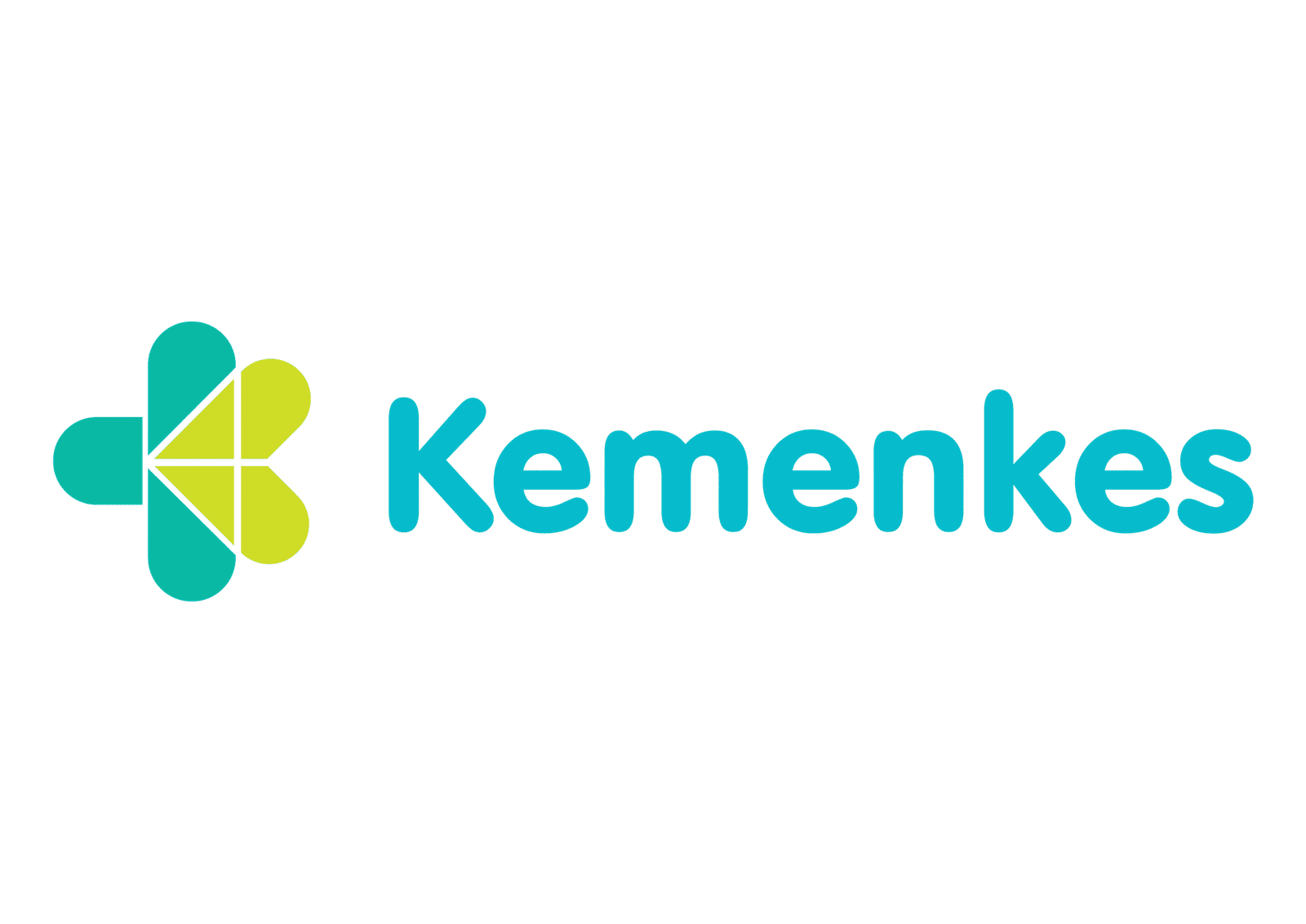 Layanan Konseling Gratis Kemenkes untuk Warga yang Takut Pasca Demo