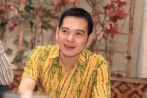 Anggota DPR