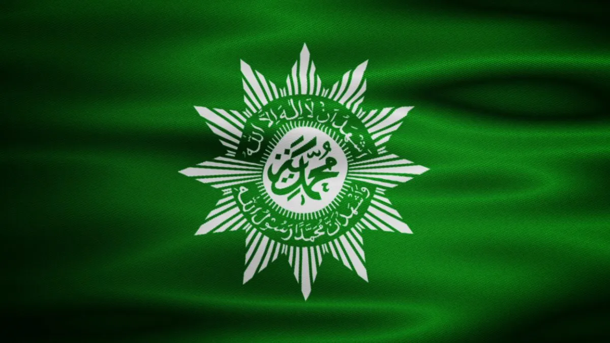 Puasa Ramadan Muhammadiyah Dimulai pada 18 Februari 2026