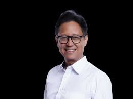 Budi Gunadi Sadikin Ikut Turun Tangan Respon Keracunan MBG