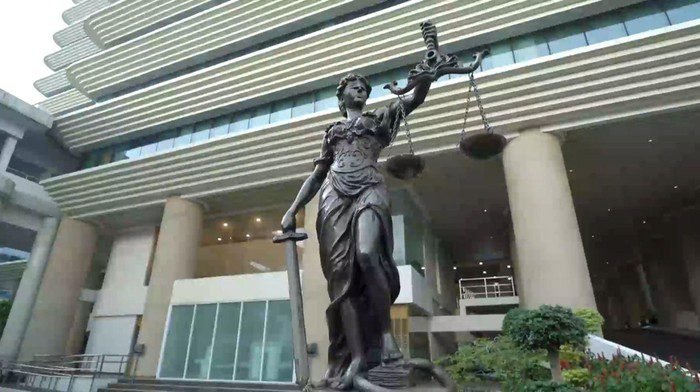 Restorative Justice: Upaya Jaksa Hapus Stigma Hukum