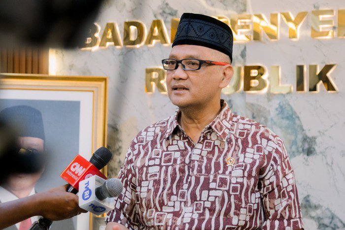 Gus Irfan Usulkan Penurunan Biaya Haji 2026: Harapan Jemaah Indonesia