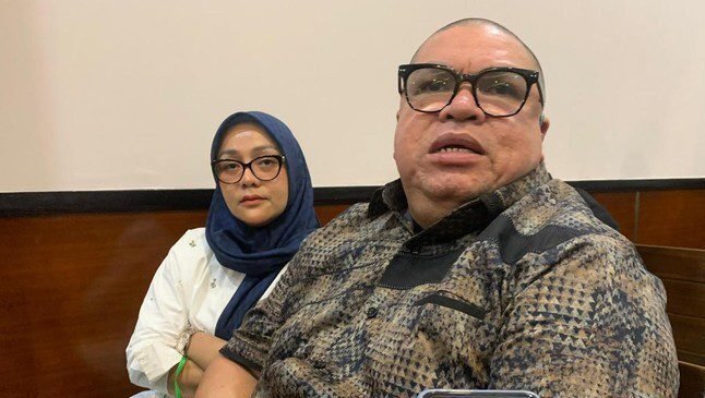 Vonis 1,5 Tahun Bui untuk Razman In Absentia: Apa Artinya?