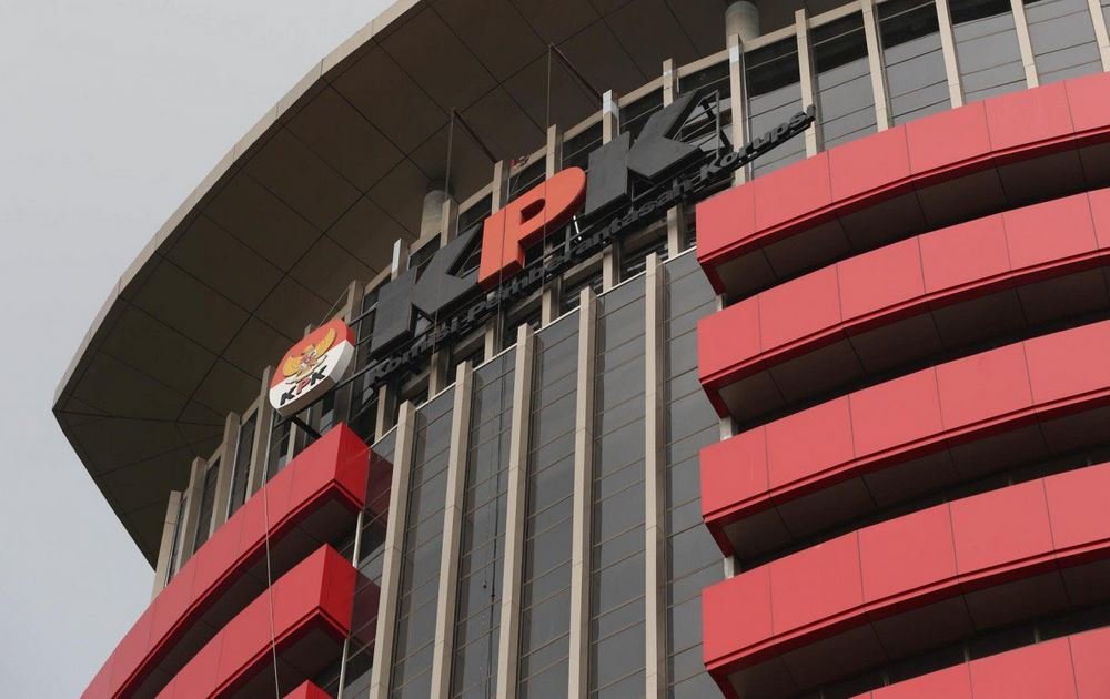 KPK Bongkar Tambang Emas Ilegal Dekat Mandalika, Raup Emas 3 Kg per Hari