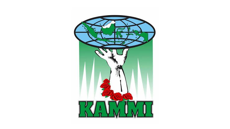 Kaderisasi Talk KAMMI: Satukan Arah, Kuatkan Kader pada Arus Zaman