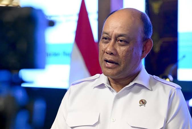 Sebaran Kasus MBG Sejak Januari 2025, Daerah Mana Saja?