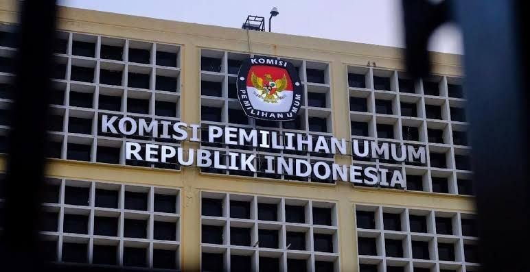Pakar UGM Nilai KPU Batalkan Pembatasan Akses Dokumen Capres-Cawapres Sudah Tepat