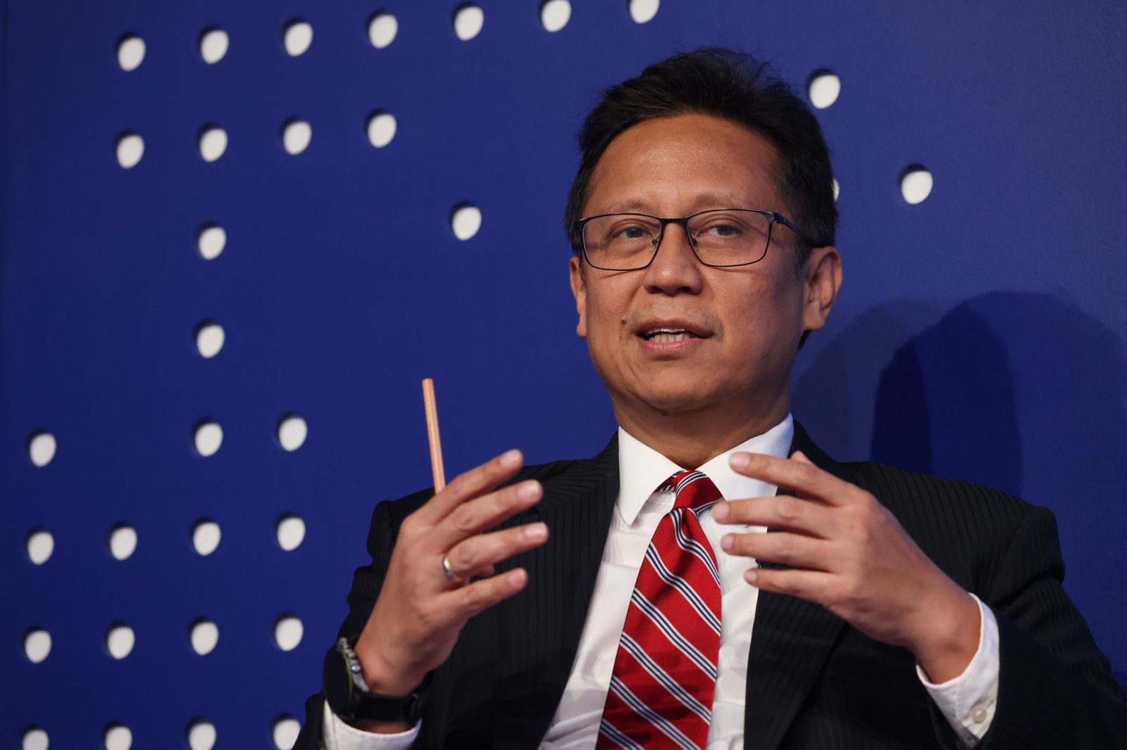 Wacana Menkes Update Kasus MBG Secara Rutin, Mirip COVID-19 Dulu