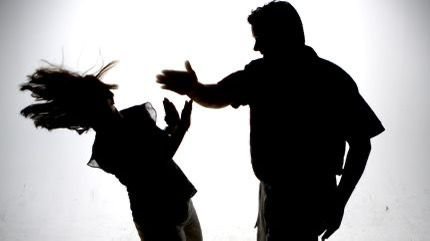 PMI Diah Ayu Tewas Disiksa Sesama WNI di Malaysia