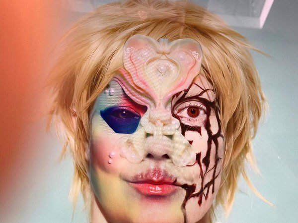 Hacker Bjorka Masih Aktif, Netizen Ragu soal Penangkapan Pelaku